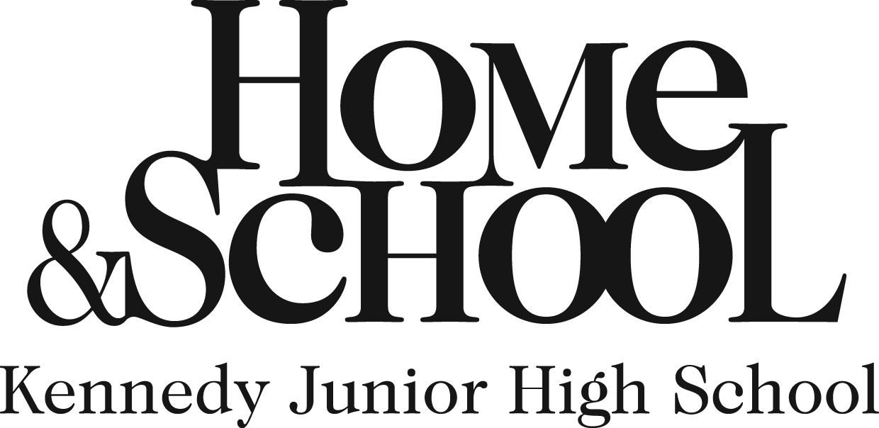 Volunteer Programs / Kennedy Junior High